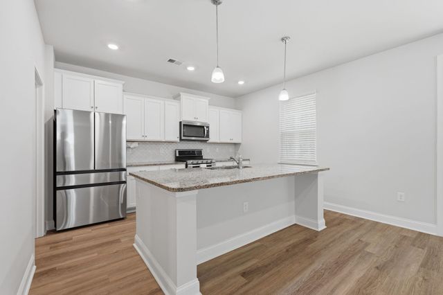 3319 Moss Bridge Ln., Myrtle Beach, SC 29579