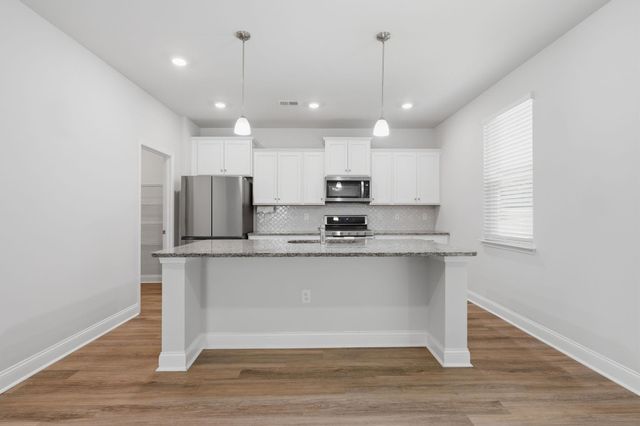 3319 Moss Bridge Ln., Myrtle Beach, SC 29579