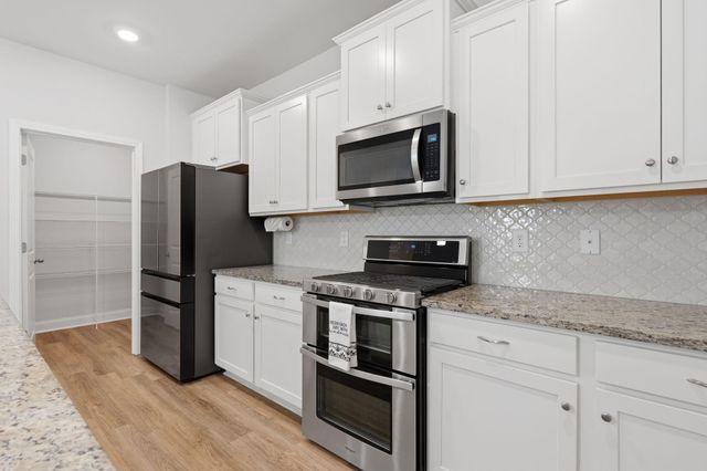 3319 Moss Bridge Ln., Myrtle Beach, SC 29579