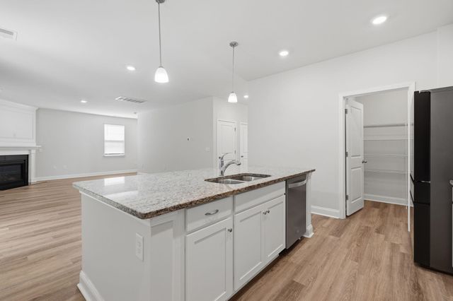 3319 Moss Bridge Ln., Myrtle Beach, SC 29579