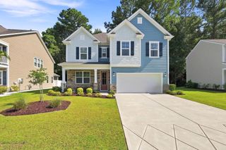 3319 Moss Bridge Ln., Myrtle Beach, SC 29579