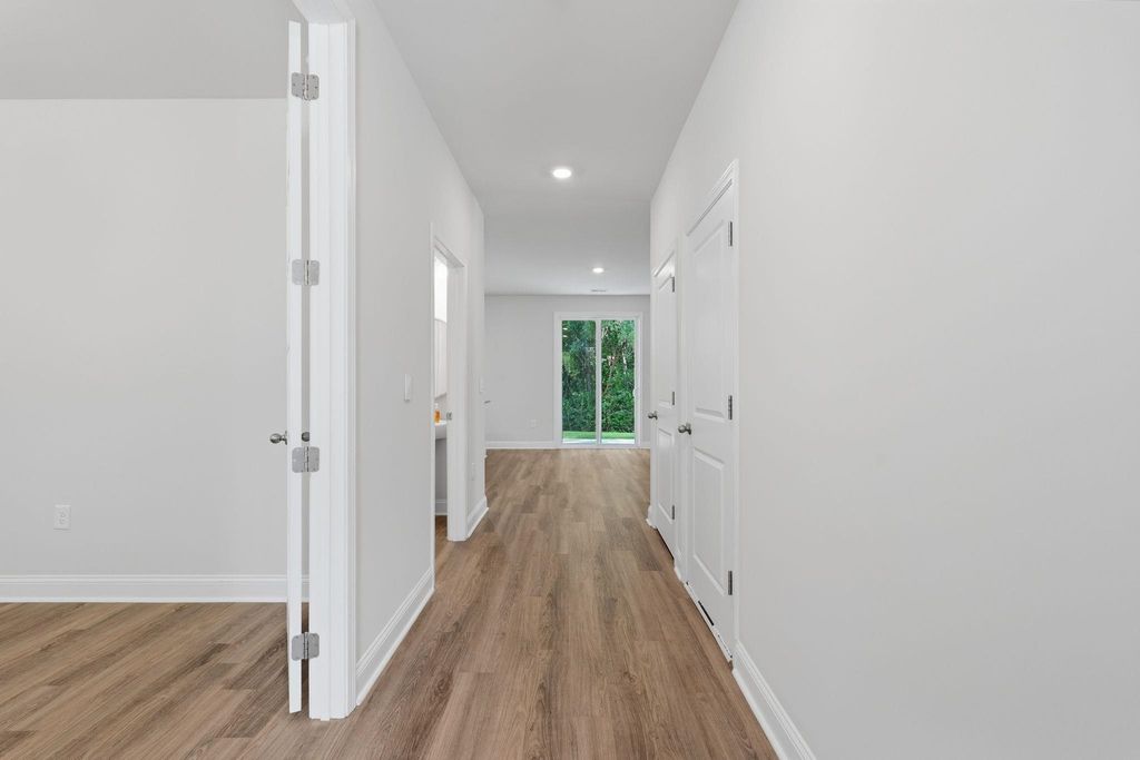 3319 Moss Bridge Ln., Myrtle Beach, SC 29579 — photo 5