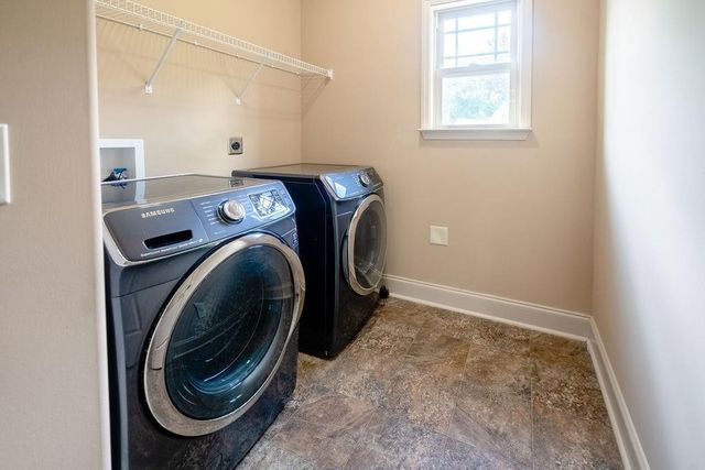 158 Walcille Lane, Mcdonough, GA 30252