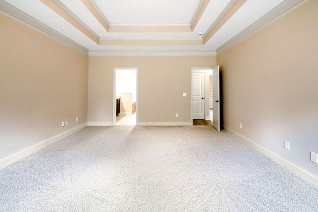 158 Walcille Lane, Mcdonough, GA 30252