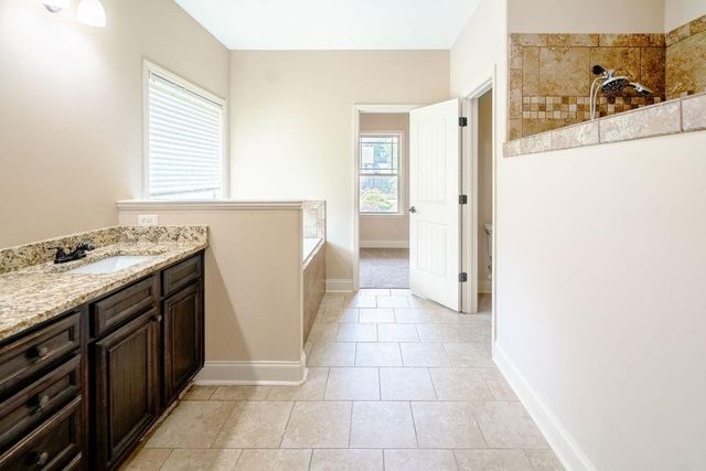 158 Walcille Lane, Mcdonough, GA 30252
