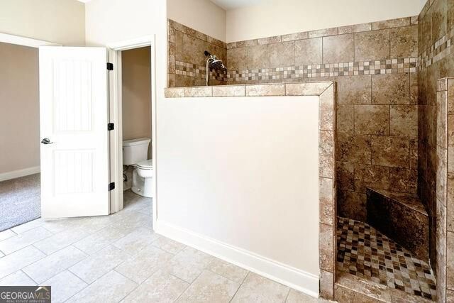 158 Walcille Lane, Mcdonough, GA 30252