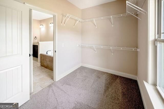 158 Walcille Lane, Mcdonough, GA 30252