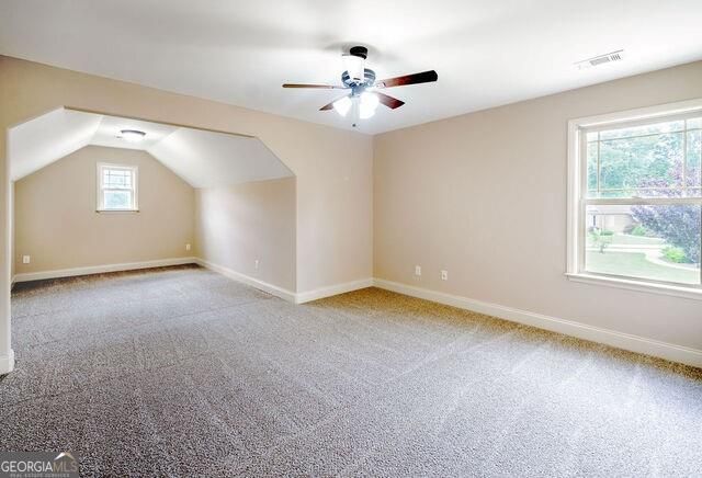 158 Walcille Lane, Mcdonough, GA 30252