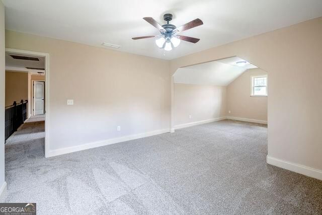 158 Walcille Lane, Mcdonough, GA 30252