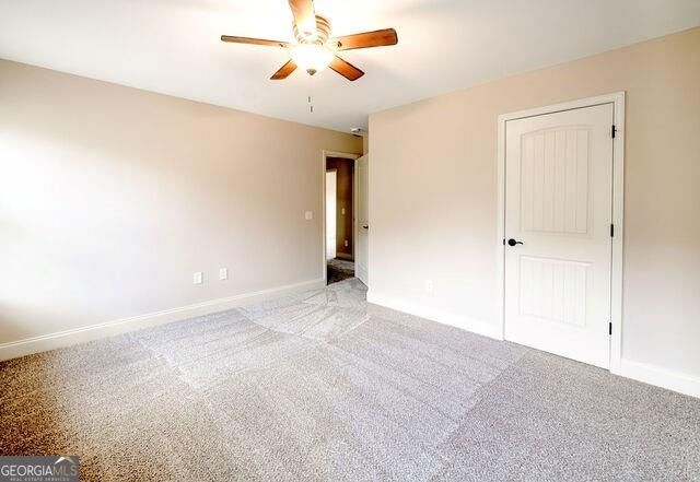 158 Walcille Lane, Mcdonough, GA 30252