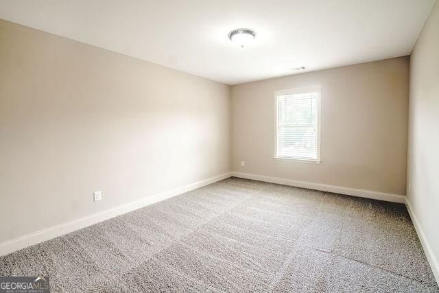 158 Walcille Lane, Mcdonough, GA 30252