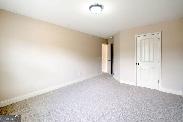 158 Walcille Lane, Mcdonough, GA 30252