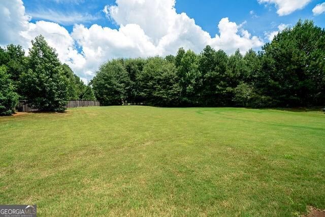 158 Walcille Lane, Mcdonough, GA 30252