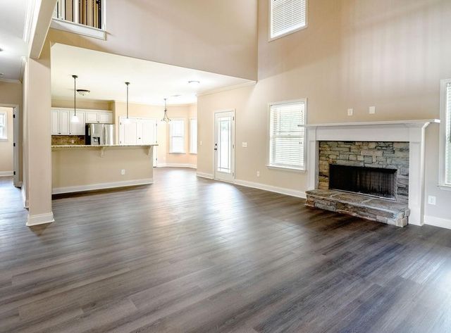 158 Walcille Lane, Mcdonough, GA 30252