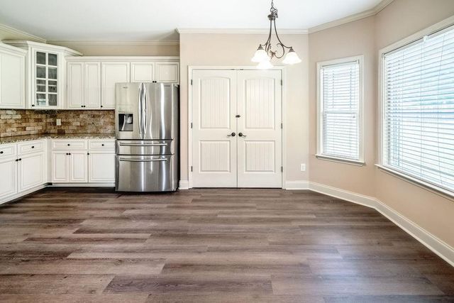 158 Walcille Lane, Mcdonough, GA 30252