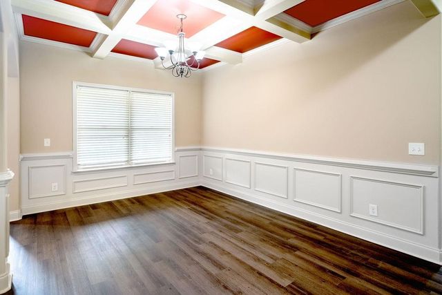 158 Walcille Lane, Mcdonough, GA 30252
