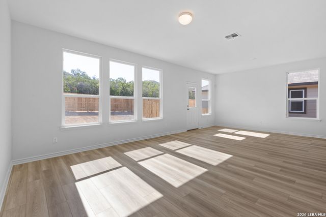 15414 ELECTRA CIR, San Antonio, TX 78245