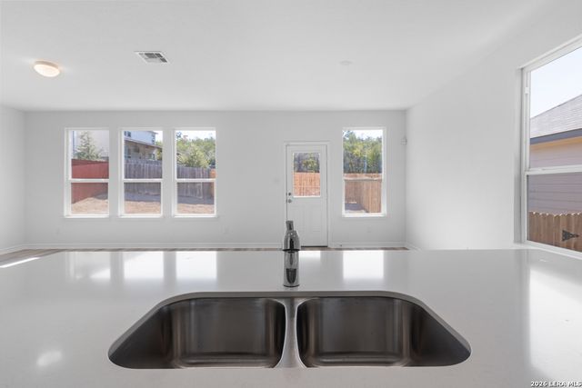 15414 ELECTRA CIR, San Antonio, TX 78245