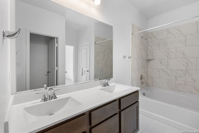 15414 ELECTRA CIR, San Antonio, TX 78245