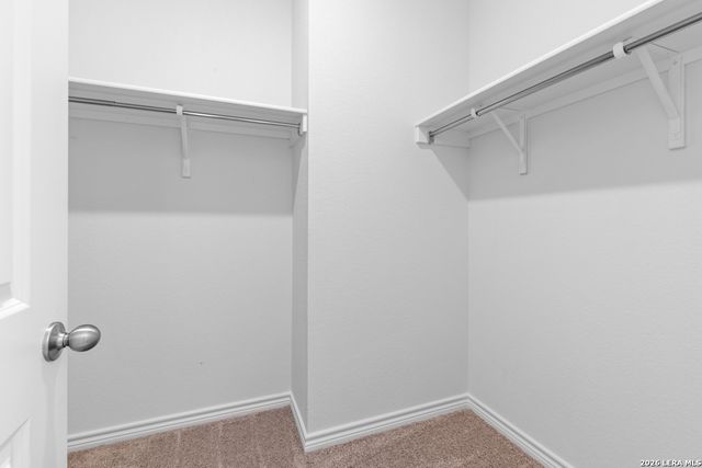 15414 ELECTRA CIR, San Antonio, TX 78245