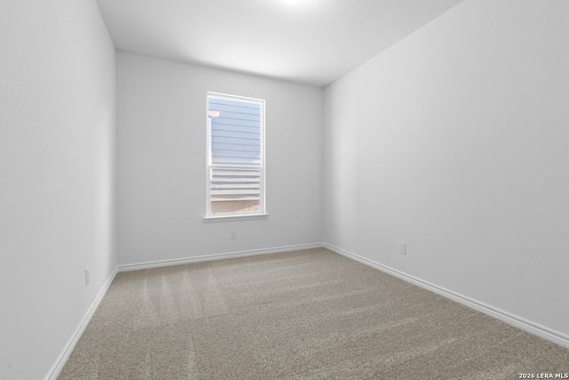 15414 ELECTRA CIR, San Antonio, TX 78245