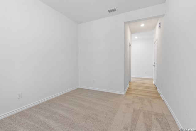 15414 ELECTRA CIR, San Antonio, TX 78245