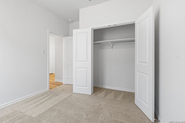 15414 ELECTRA CIR, San Antonio, TX 78245