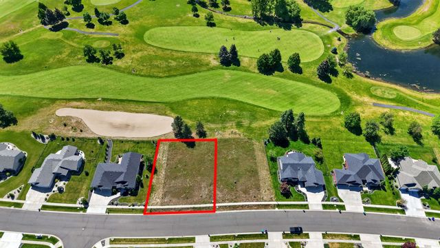 1438 E 12TH St, Deer Park, WA 99006