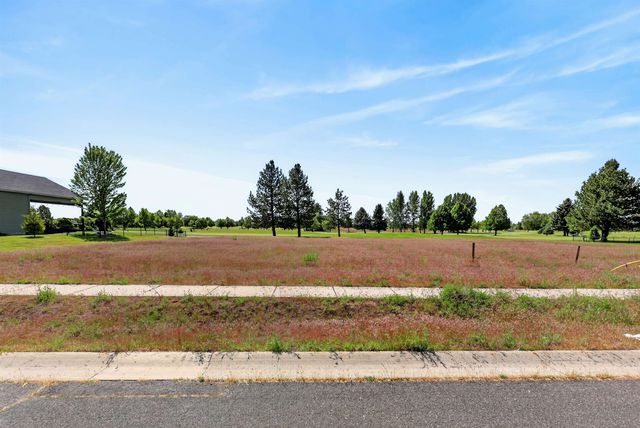 1438 E 12TH St, Deer Park, WA 99006