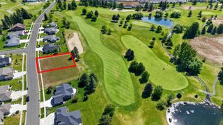 1438 E 12TH St, Deer Park, WA 99006