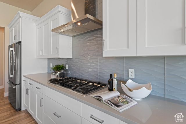 771 E PALISADES CIR, Ivins, UT 84738