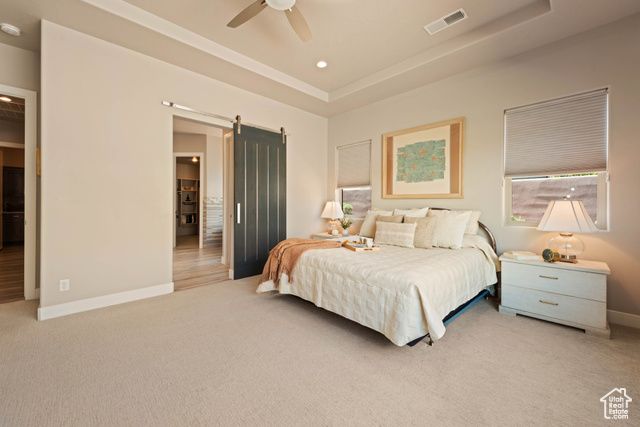 771 E PALISADES CIR, Ivins, UT 84738