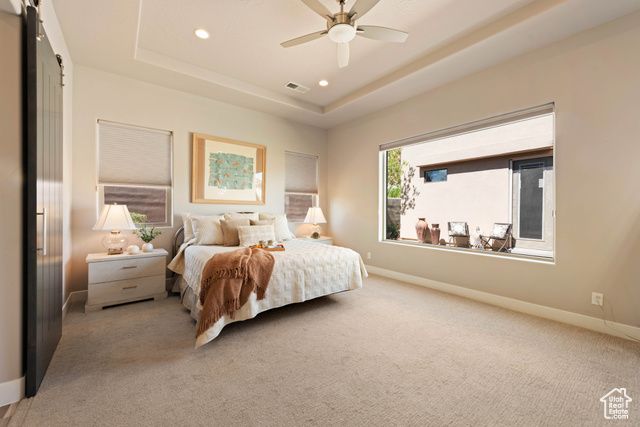 771 E PALISADES CIR, Ivins, UT 84738