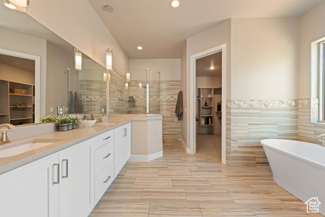 771 E PALISADES CIR, Ivins, UT 84738