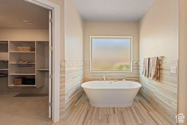 771 E PALISADES CIR, Ivins, UT 84738