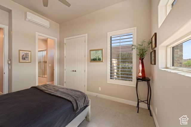 771 E PALISADES CIR, Ivins, UT 84738