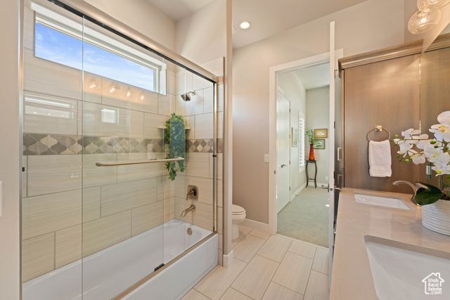 771 E PALISADES CIR, Ivins, UT 84738