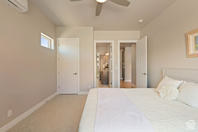 771 E PALISADES CIR, Ivins, UT 84738