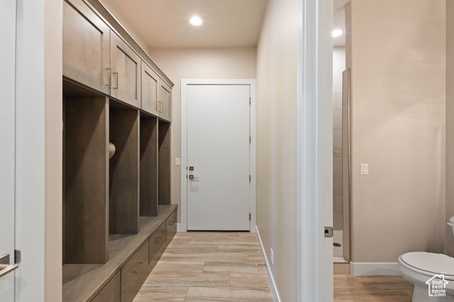 771 E PALISADES CIR, Ivins, UT 84738