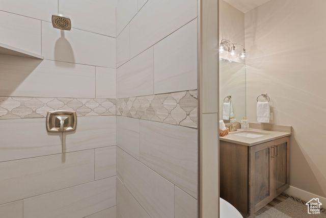 771 E PALISADES CIR, Ivins, UT 84738