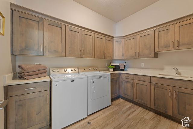 771 E PALISADES CIR, Ivins, UT 84738