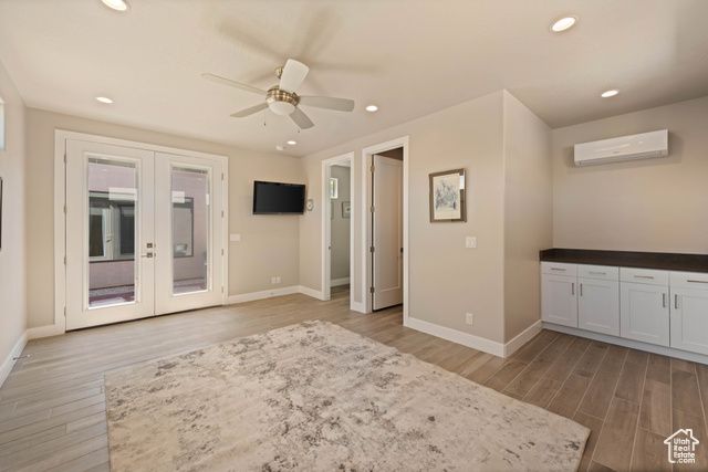 771 E PALISADES CIR, Ivins, UT 84738