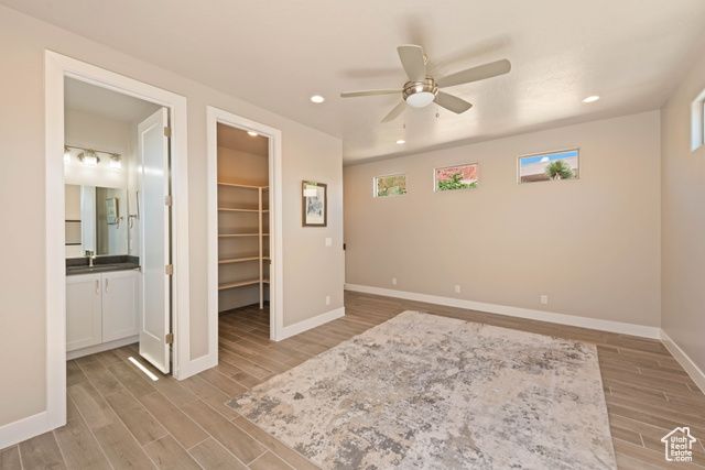 771 E PALISADES CIR, Ivins, UT 84738