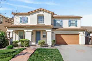 5914 SILVEROAK Cir, Stockton, CA 95219