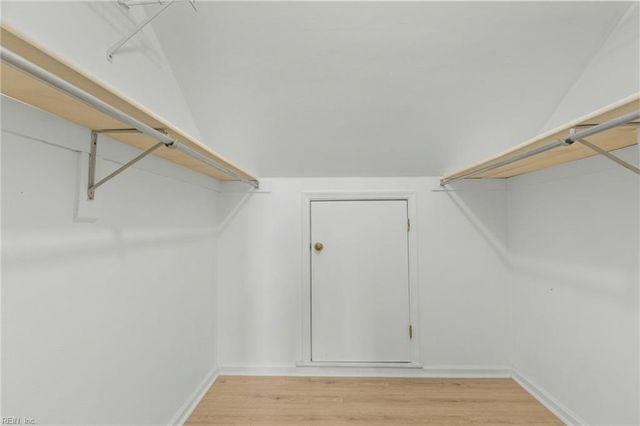 4521 Van Dyck DR, Virginia Beach, VA 23456