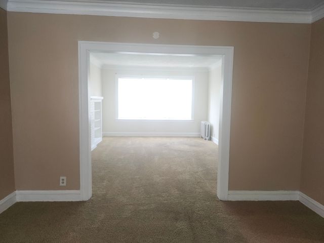 10812 S King Drive 2W, Chicago, IL 60628