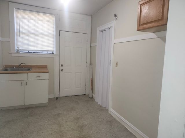 10812 S King Drive 2W, Chicago, IL 60628