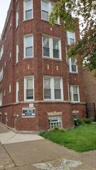 10812 S King Drive 2W, Chicago, IL 60628