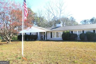4880 Pea Ridge Road, Cornelia, GA 30531