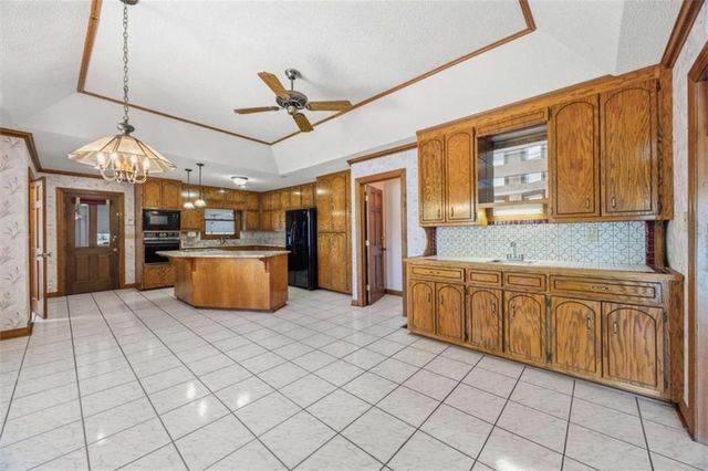 111 Bear Creek Trail, Hampton, GA 30228